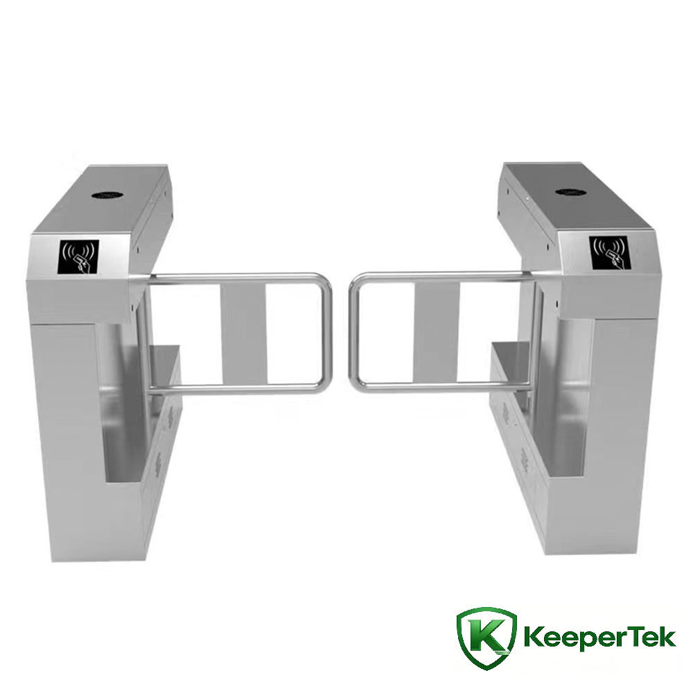 Te keeti piu KT-JSDB10