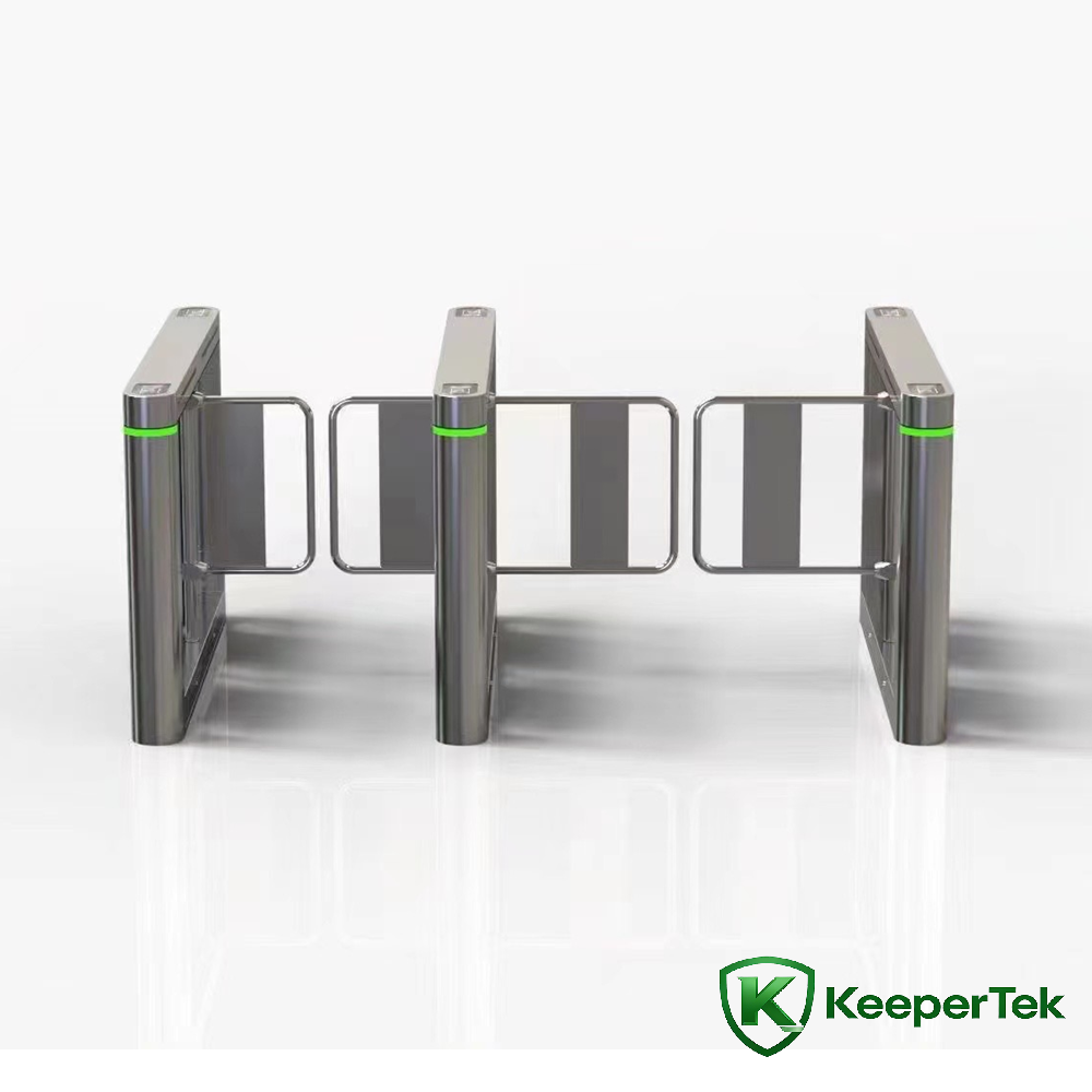 Keeti piu iti KT-JSDB38