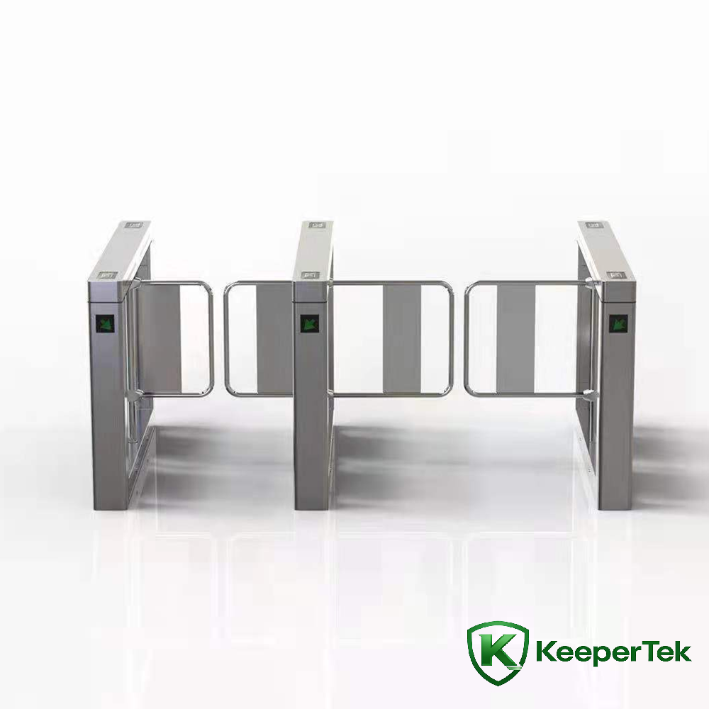 Keeti piu iti KT-JSDB36