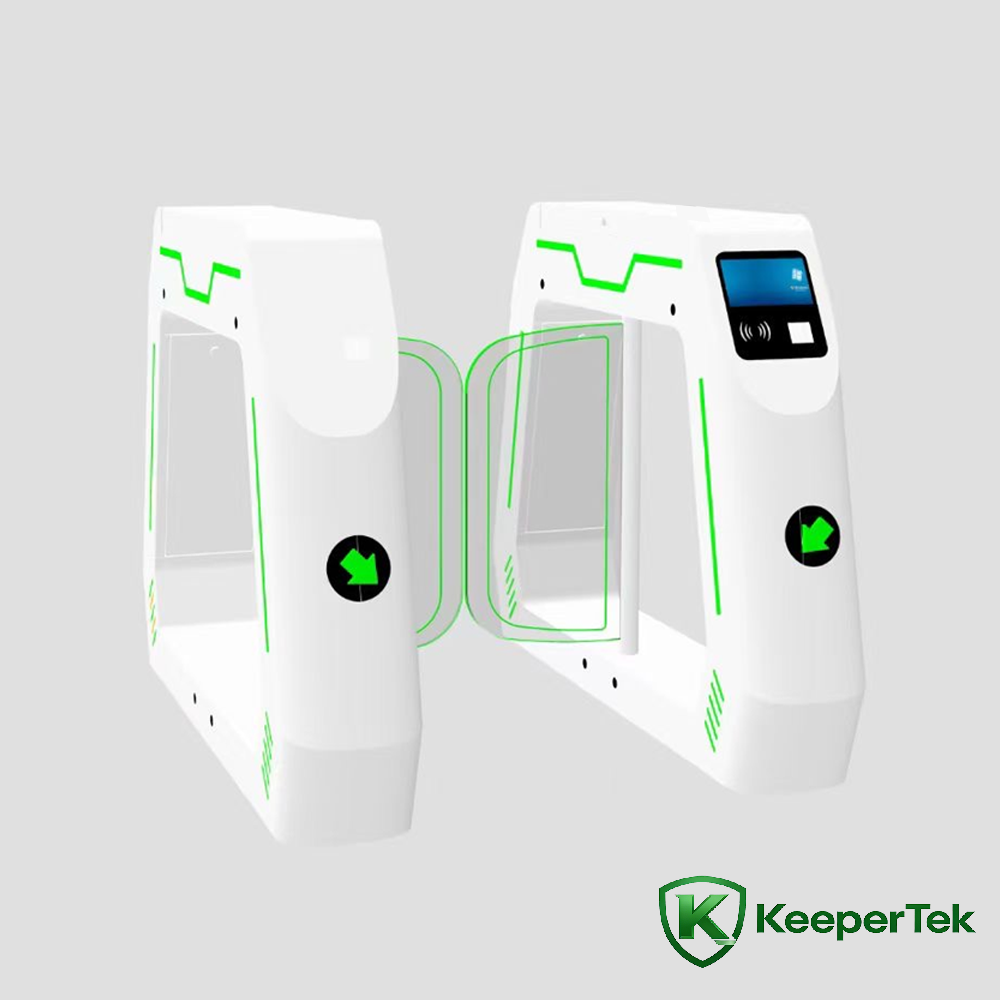 Keeti piu papa whakangahau KT-JSDB23