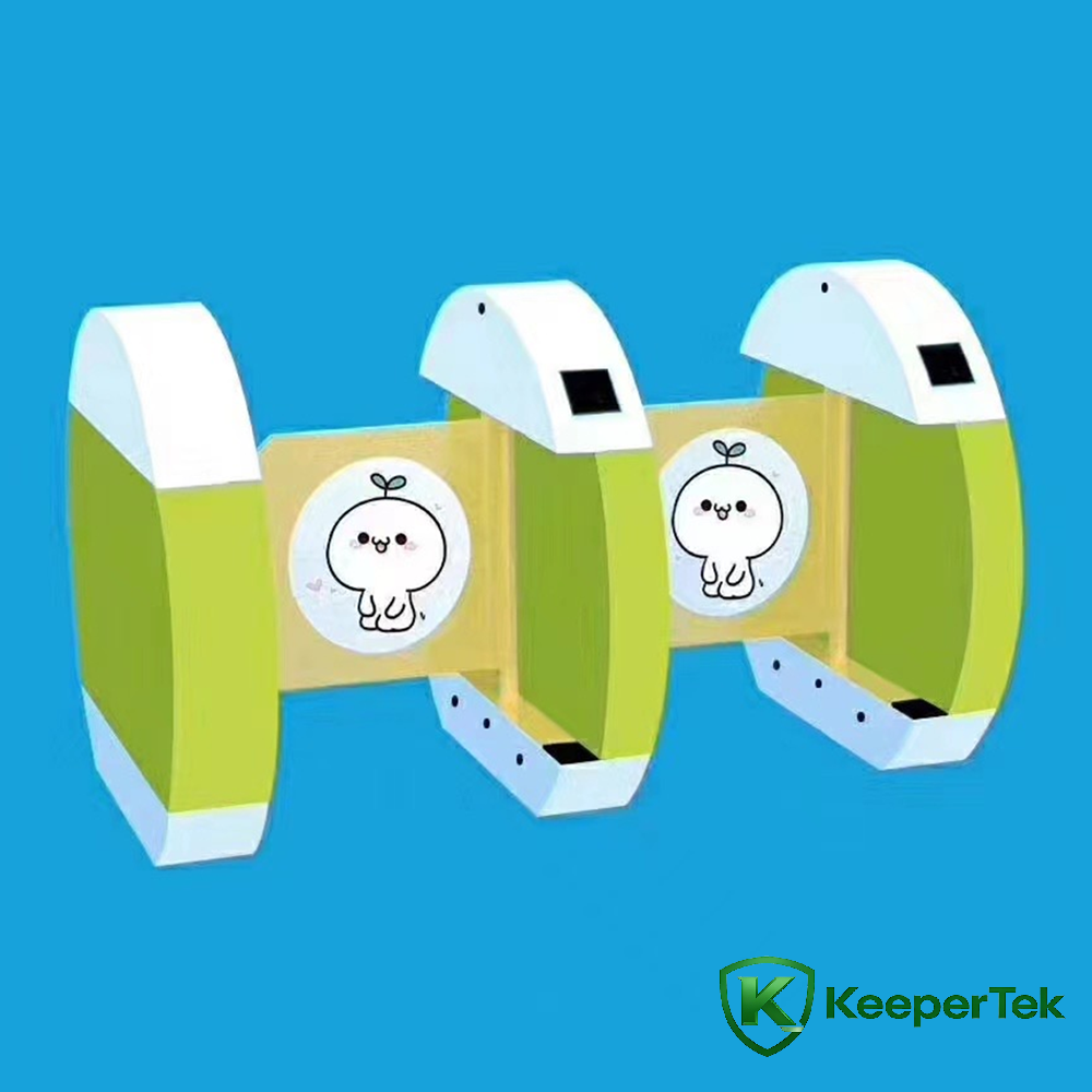 Te keeti piu o te whare wananga KT-JSDB25
