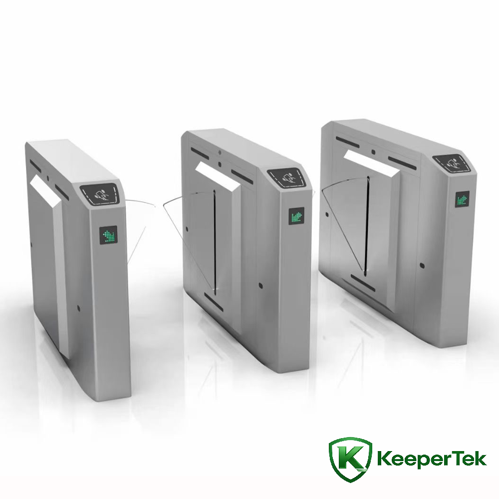 Ko te keeti pakau teitei teitei KT-JSDY03