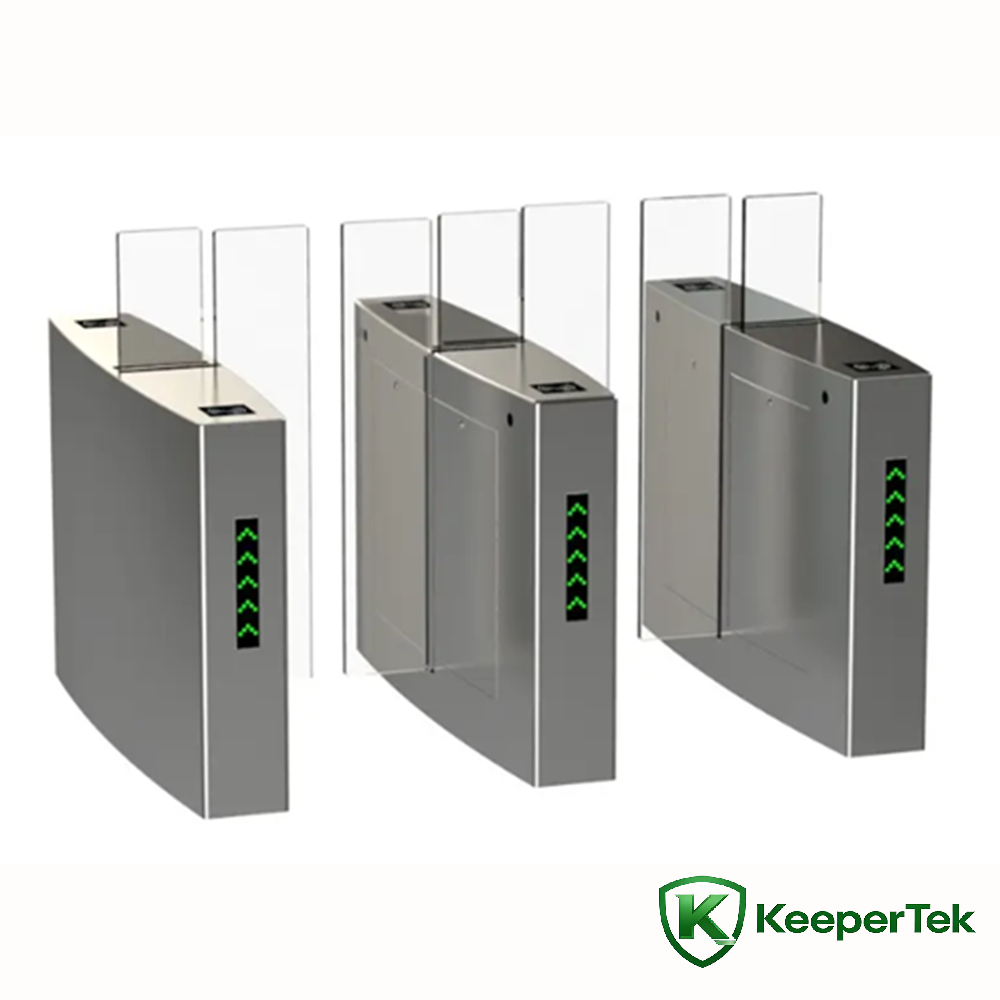 Keeti retireti KT-JSDP01