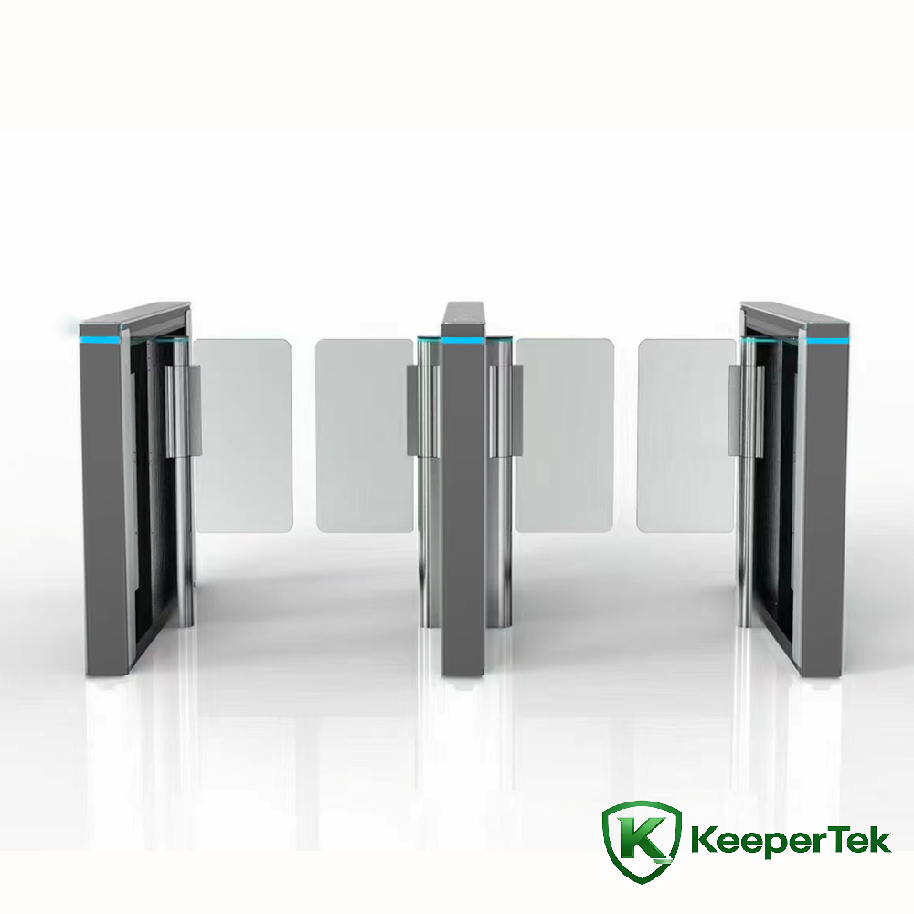 Te kuwaha tere KT-JSDS06