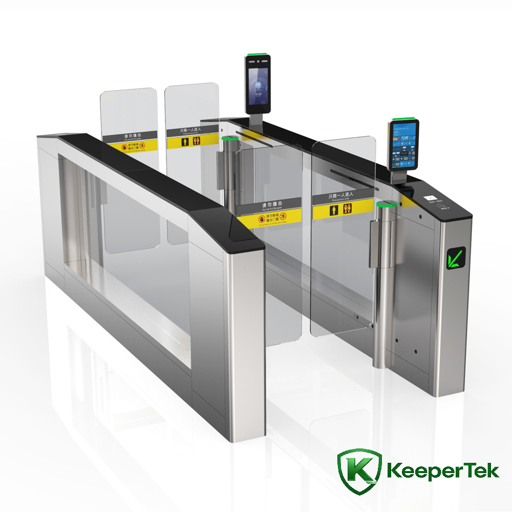 Keeti AB teitei KT-JSDAB05