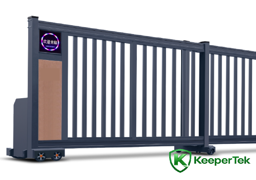 kuaha retireti KT-QG24