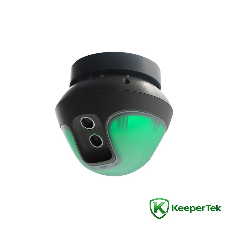 Tuhinga o mua mokowhiti waka ultrasonic KT-WB05