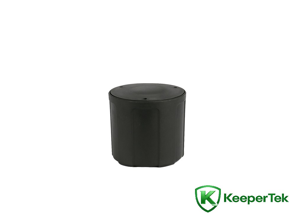 Aratau-rua-rua-a-raupapa mokowā waka waka (raro NB-IoT) KT-WB09