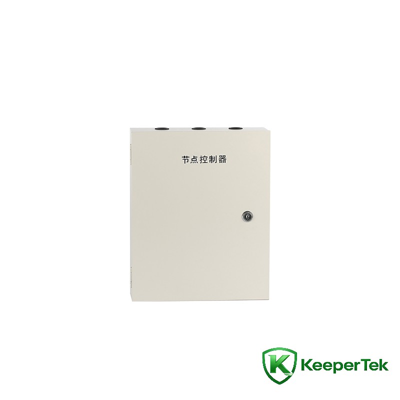 Kaiwhakahaere node o roto KT-WB11