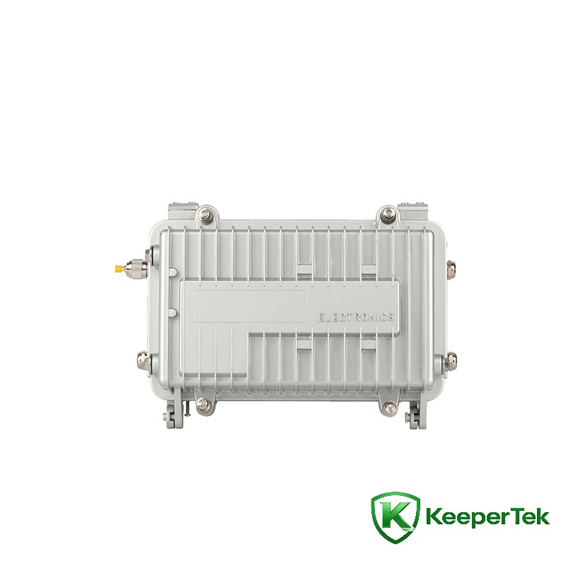 Kaiwhakahaere node waho KT-WB17