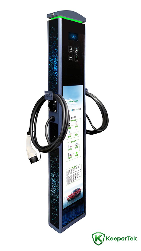 14KW papa-tu pu rua AC puranga KT-HC09