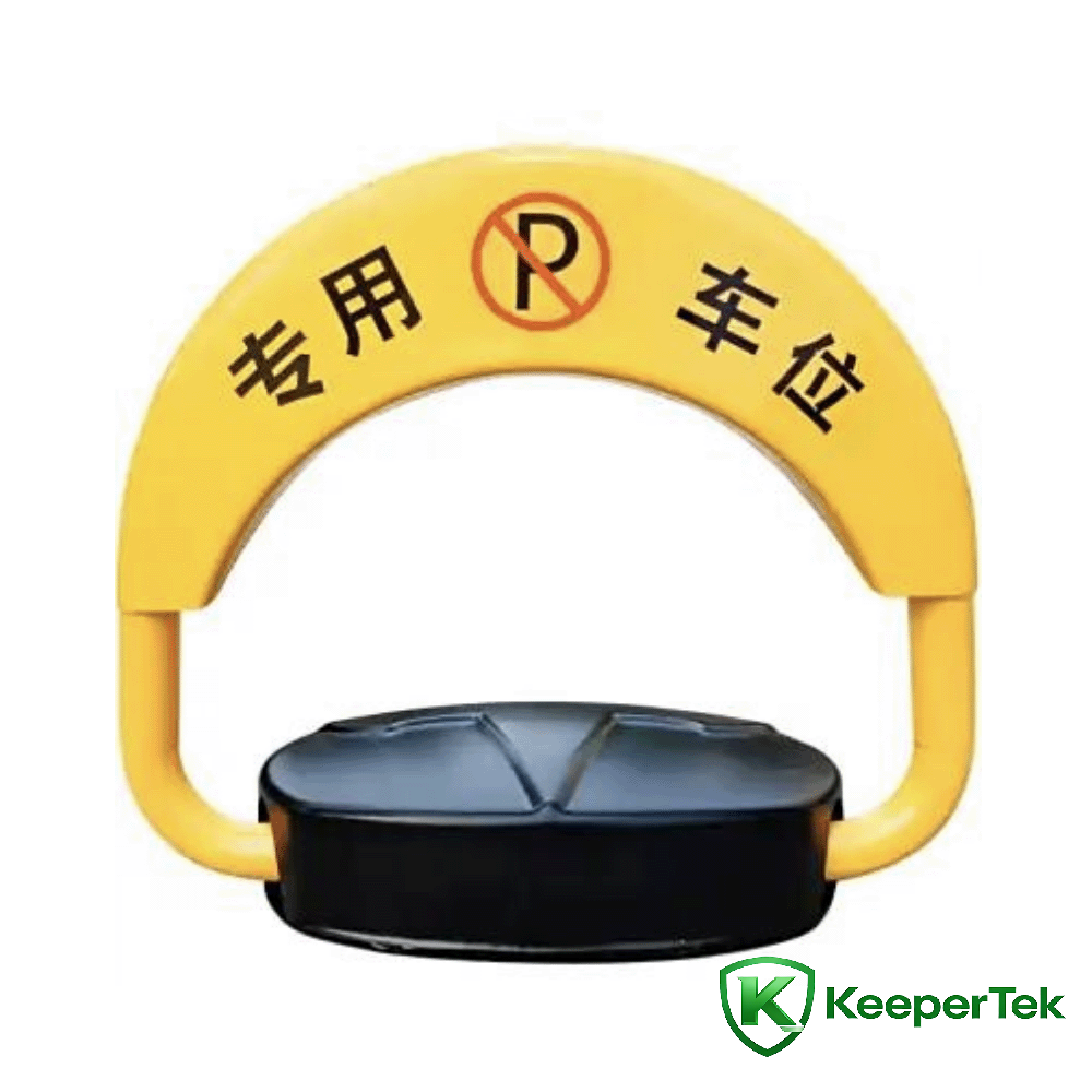 Ultrasonic pūngao hou maukati papa KT-WL001